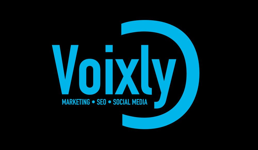 Photo of Voixly