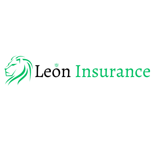 Photo of Leon Insurance