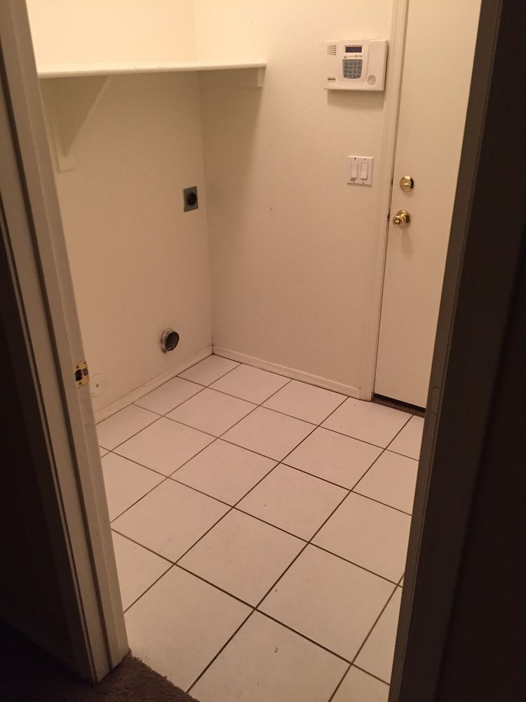 Photo of Ultimate Properties