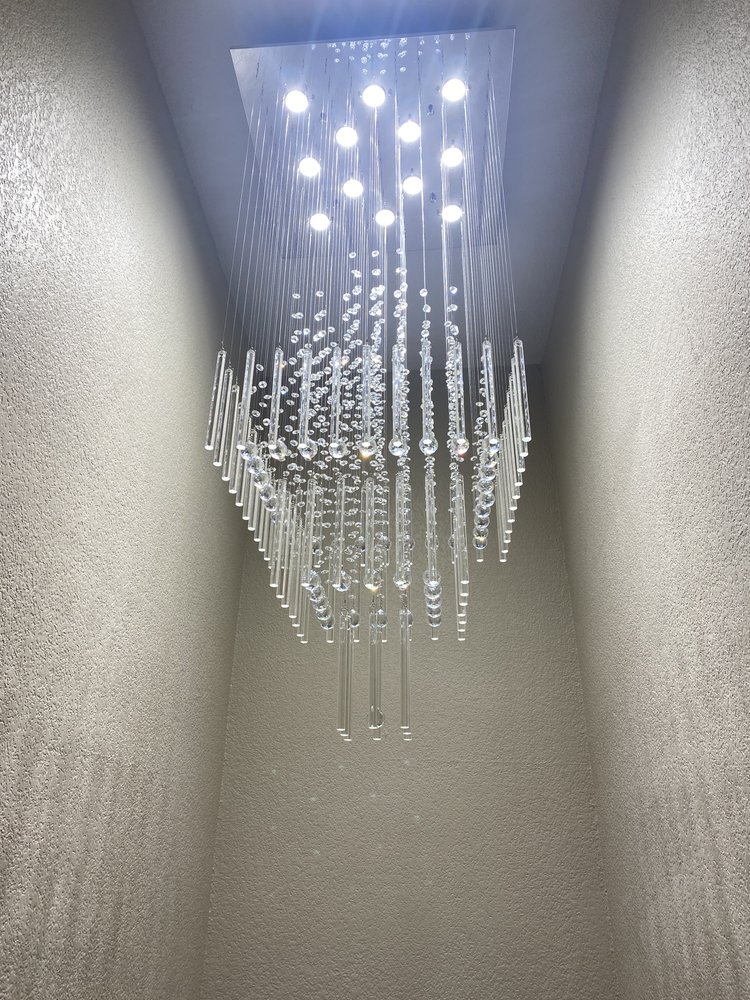 Photo of Startech Electric