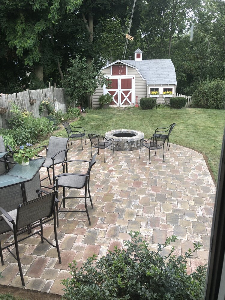 Photo of Quality Landscape