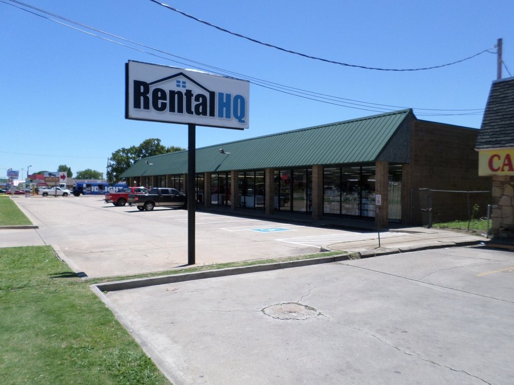 Photo of Rental HQ