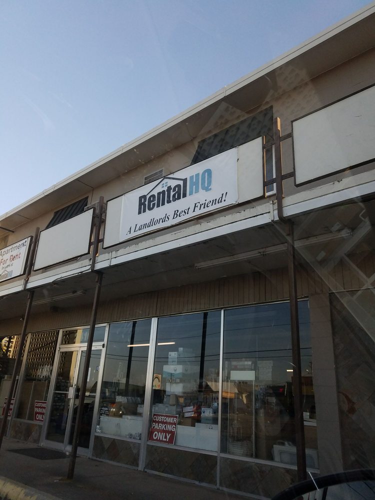 Photo of Rental HQ