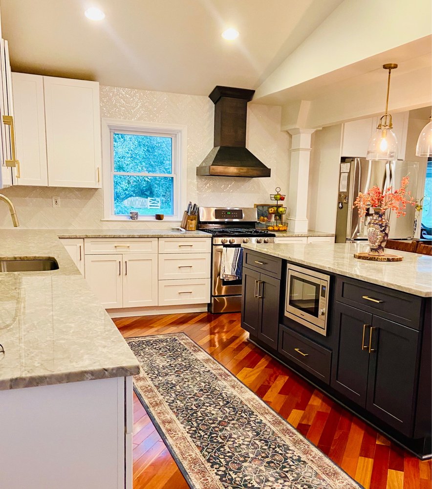 Photo of KBR Kitchen and Bath