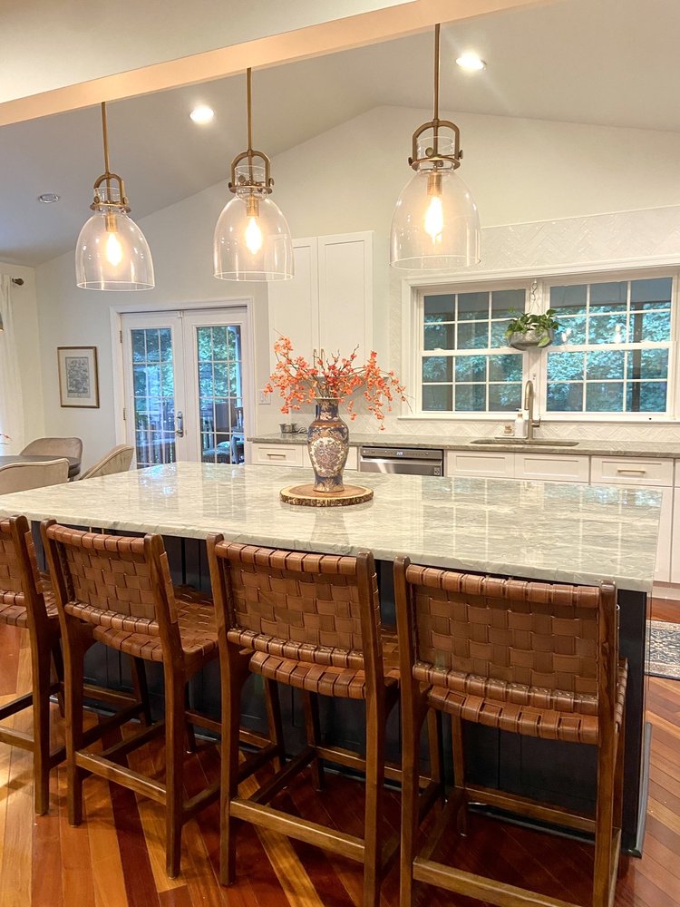 Photo of KBR Kitchen and Bath