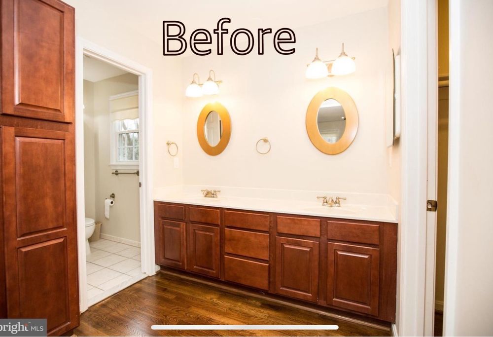 Photo of KBR Kitchen and Bath