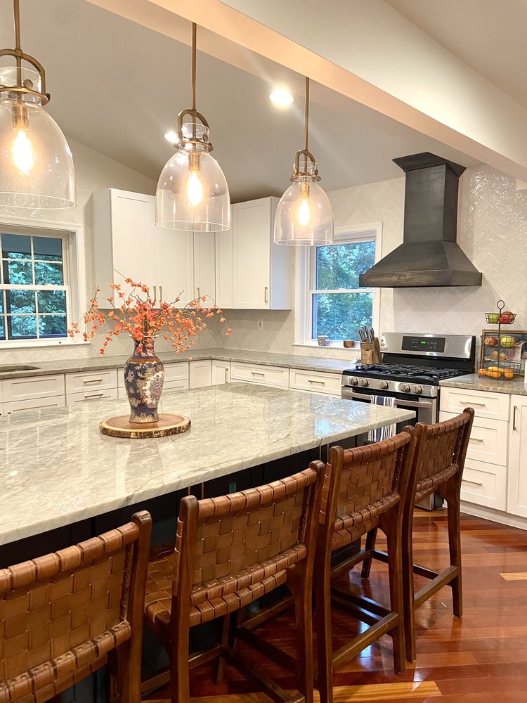 Photo of KBR Kitchen and Bath