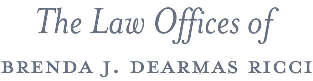 Photo of The Law Offices of Brenda J DeArmas-Ricci