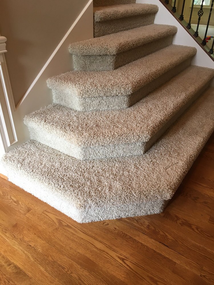 Photo of Absolute Carpet Care & Repair