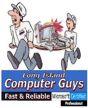Photo of Long Island Computer Guys