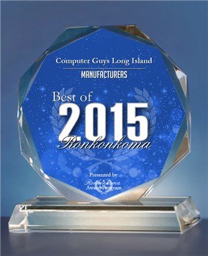 Photo of Long Island Computer Guys