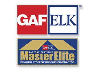 Photo of M.A.K. Construction