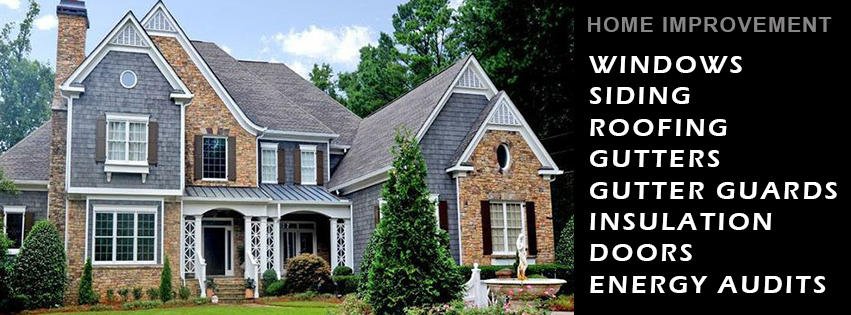Photo of All Phase Home Services