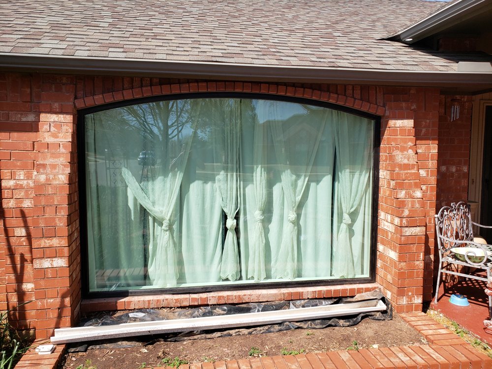 Photo of Amazing Exteriors