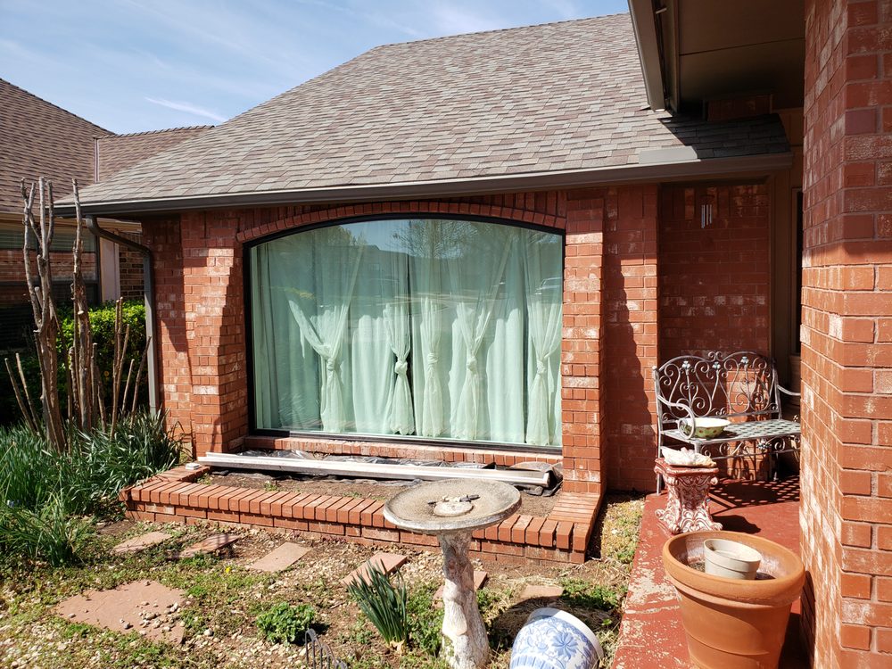 Photo of Amazing Exteriors