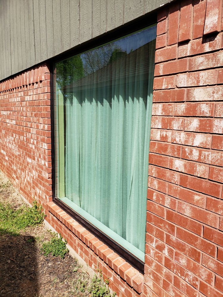 Photo of Amazing Exteriors