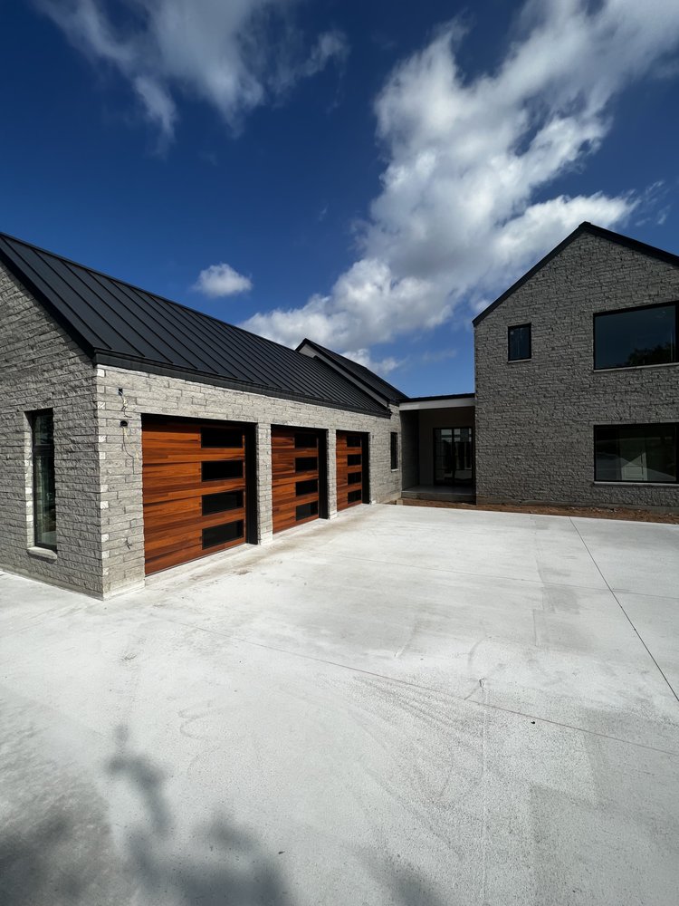 Photo of VS Interior and Exterior Painting
