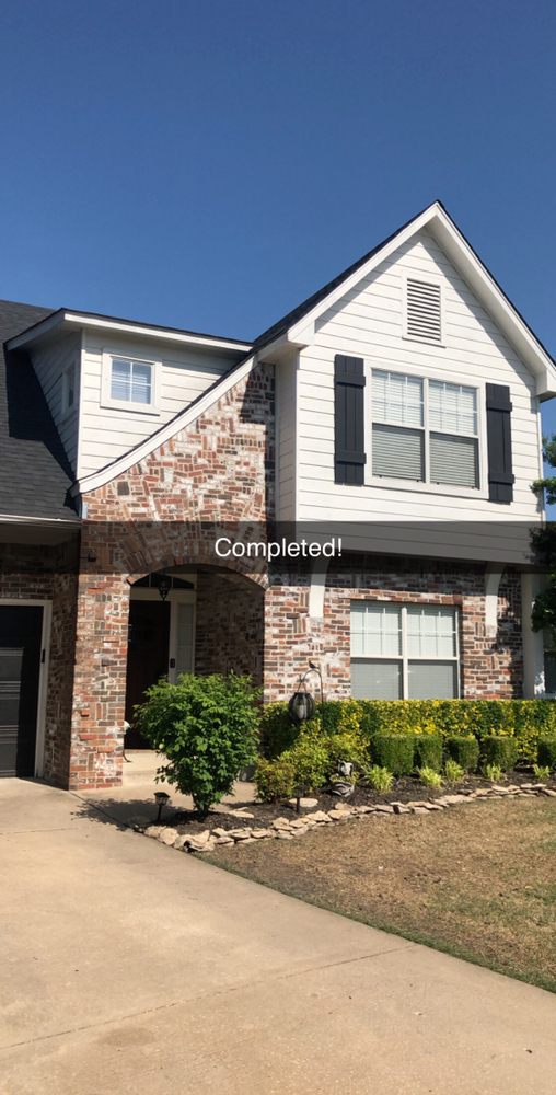 Photo of IQ Roofing & Contracting Inc.
