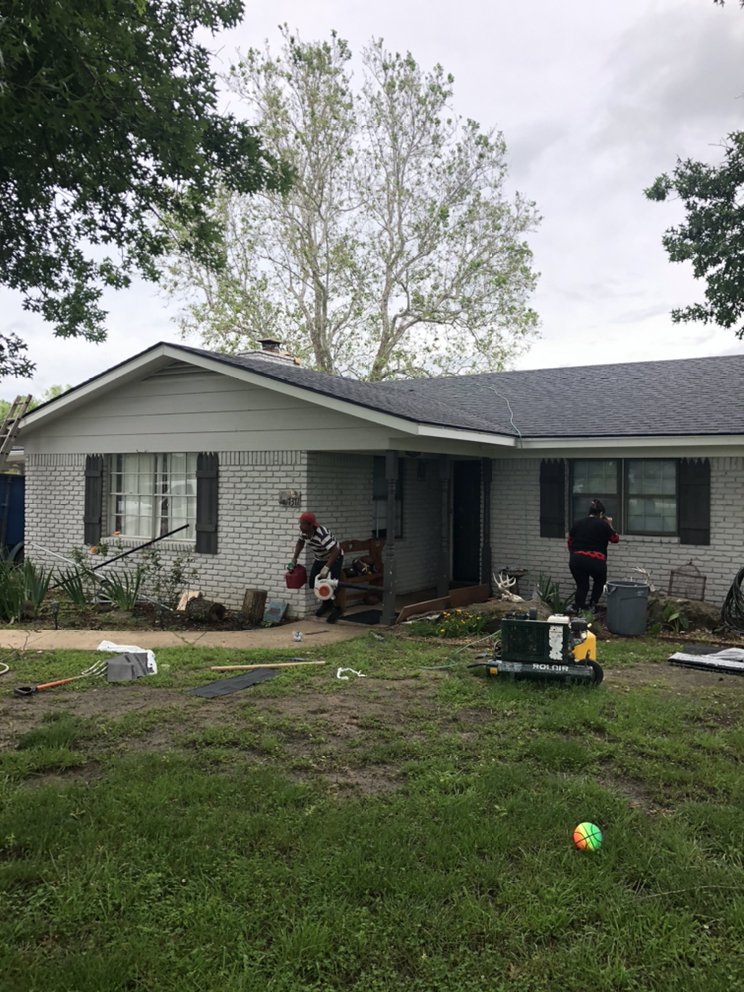 Photo of IQ Roofing & Contracting Inc.
