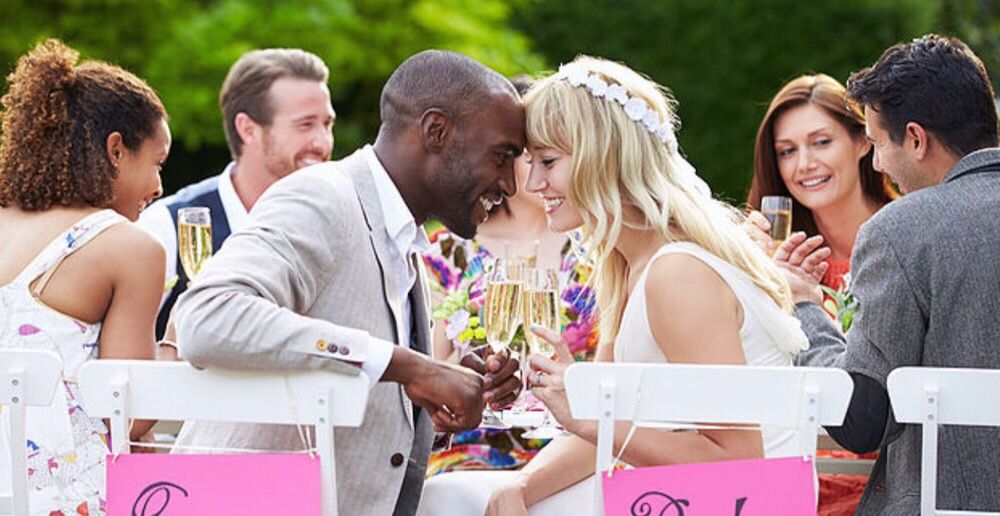Photo of Destination Las Vegas Event Planning & Design