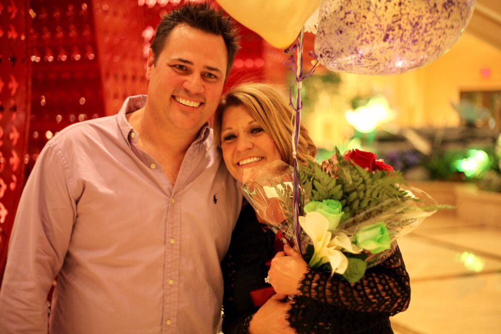 Photo of Destination Las Vegas Event Planning & Design