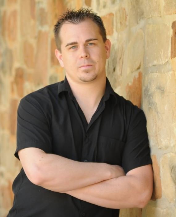 Photo of Flat Rate Computer Guy