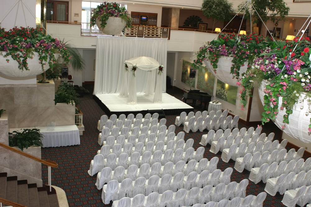 Photo of B A Bride