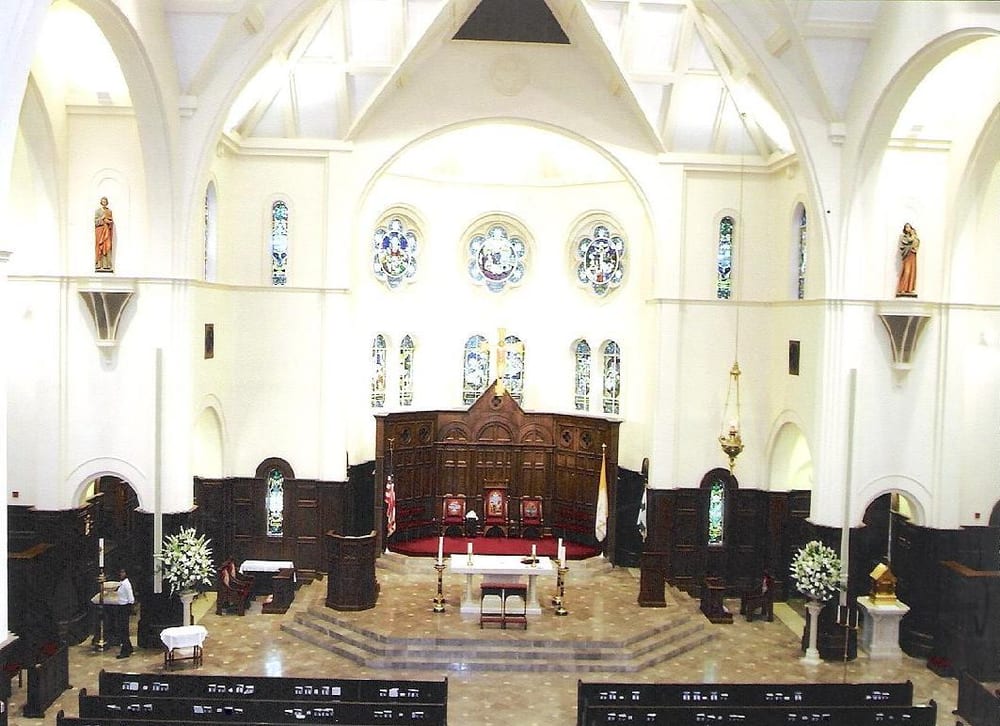 Photo of B A Bride