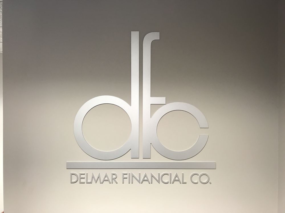 Photo of Craig Miller - Delmar Mortgage