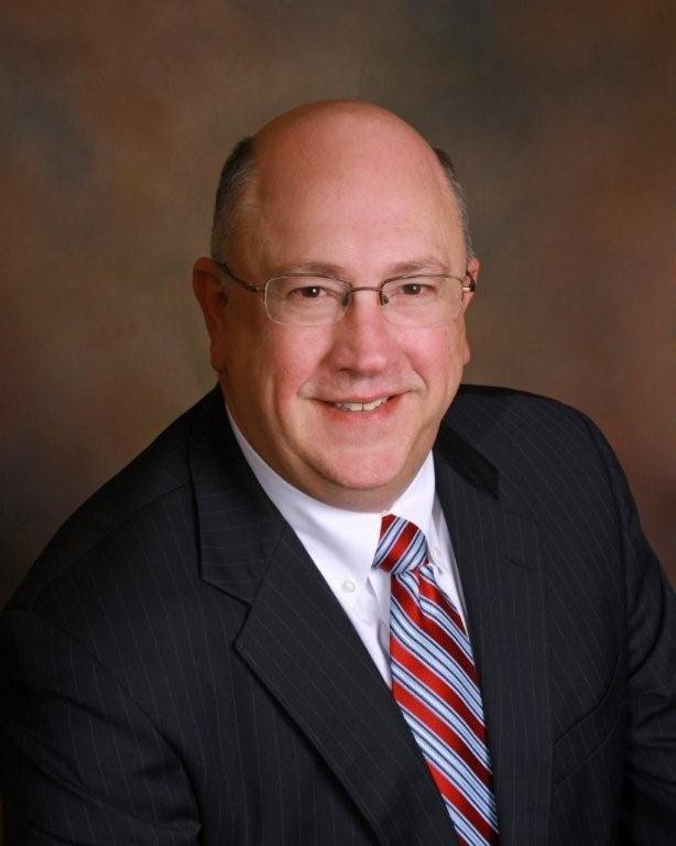 Photo of J Steven Anderson Law Firm