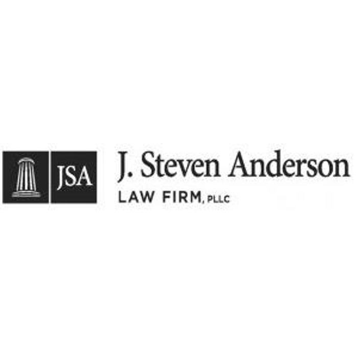 Photo of J Steven Anderson Law Firm