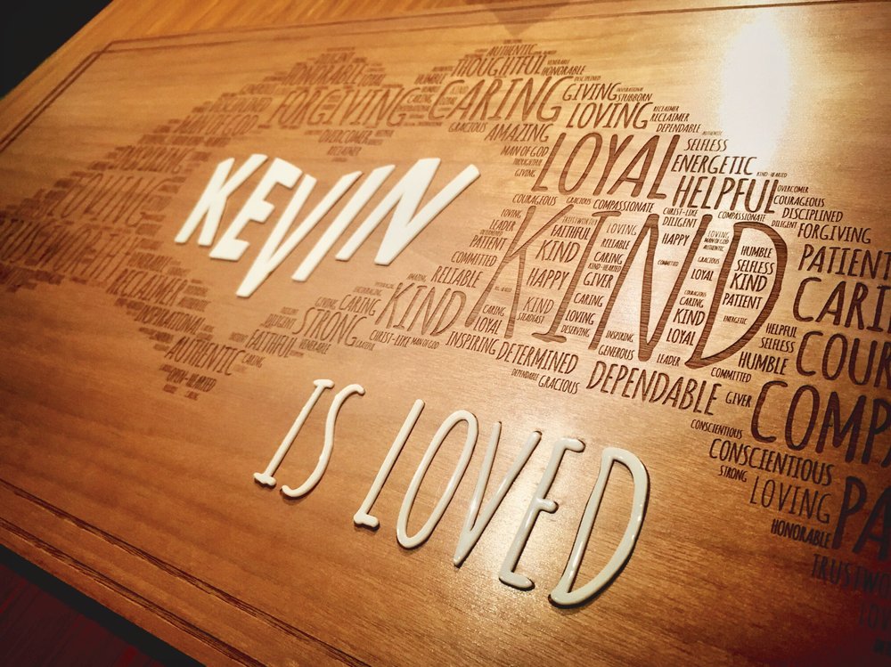 Photo of Eccolyfe Designs