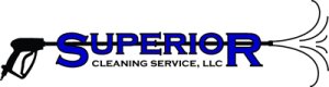 Photo of Superior Cleaning Service