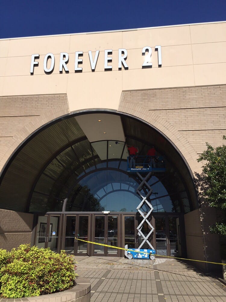 Photo of Superior Cleaning Service