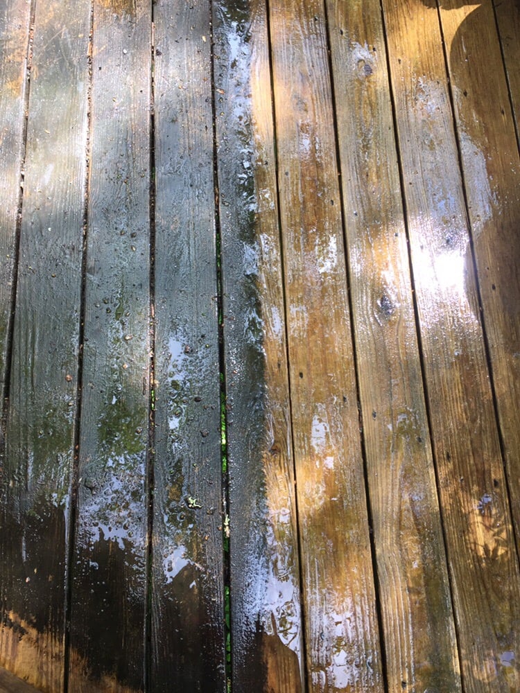Photo of Superior Cleaning Service
