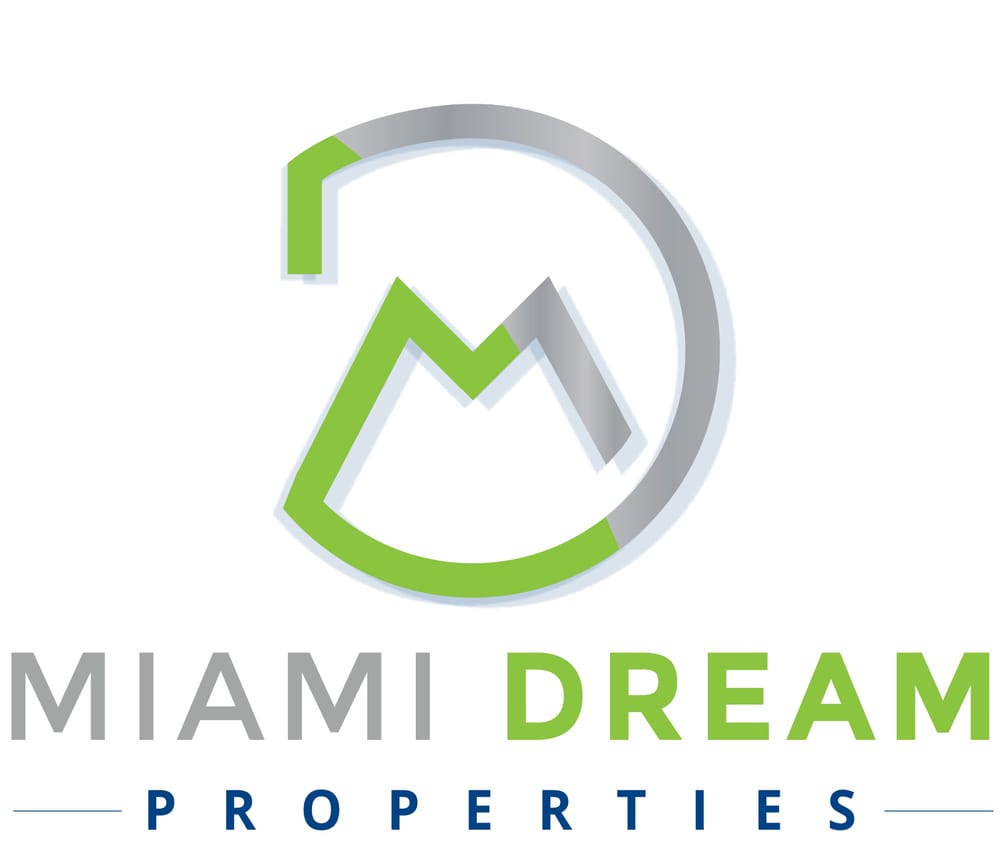 Photo of Miami Dream Properties