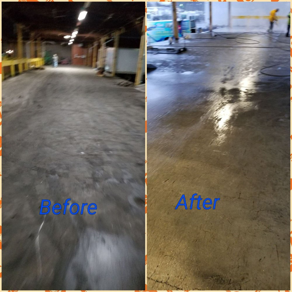 Photo of Sure Shot Professional Services