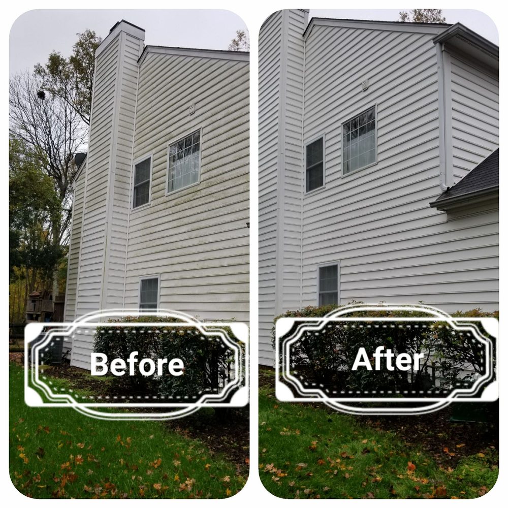 Photo of Sure Shot Professional Services