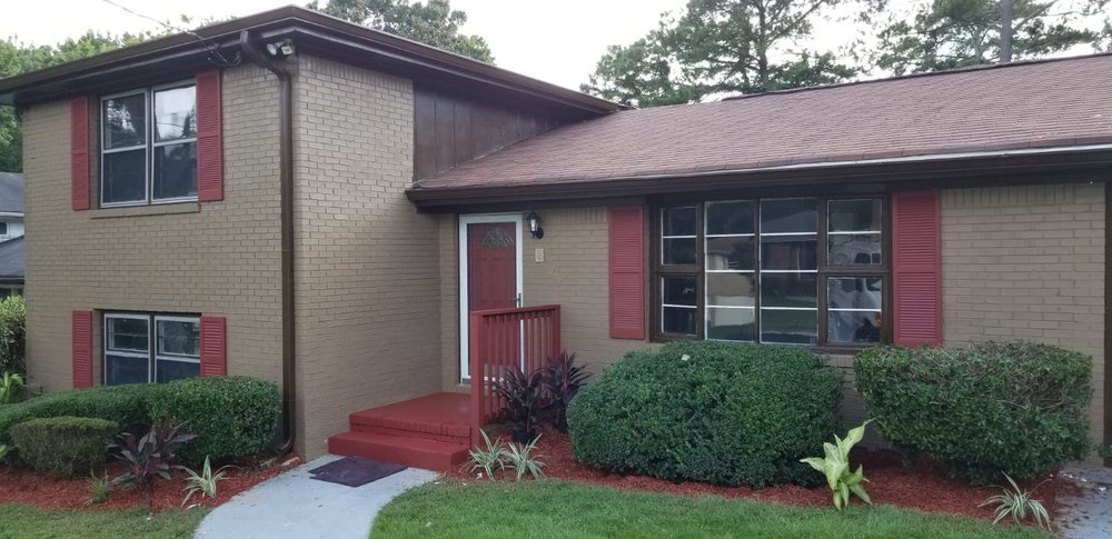 Photo of Scott A1 Roofing and Painting