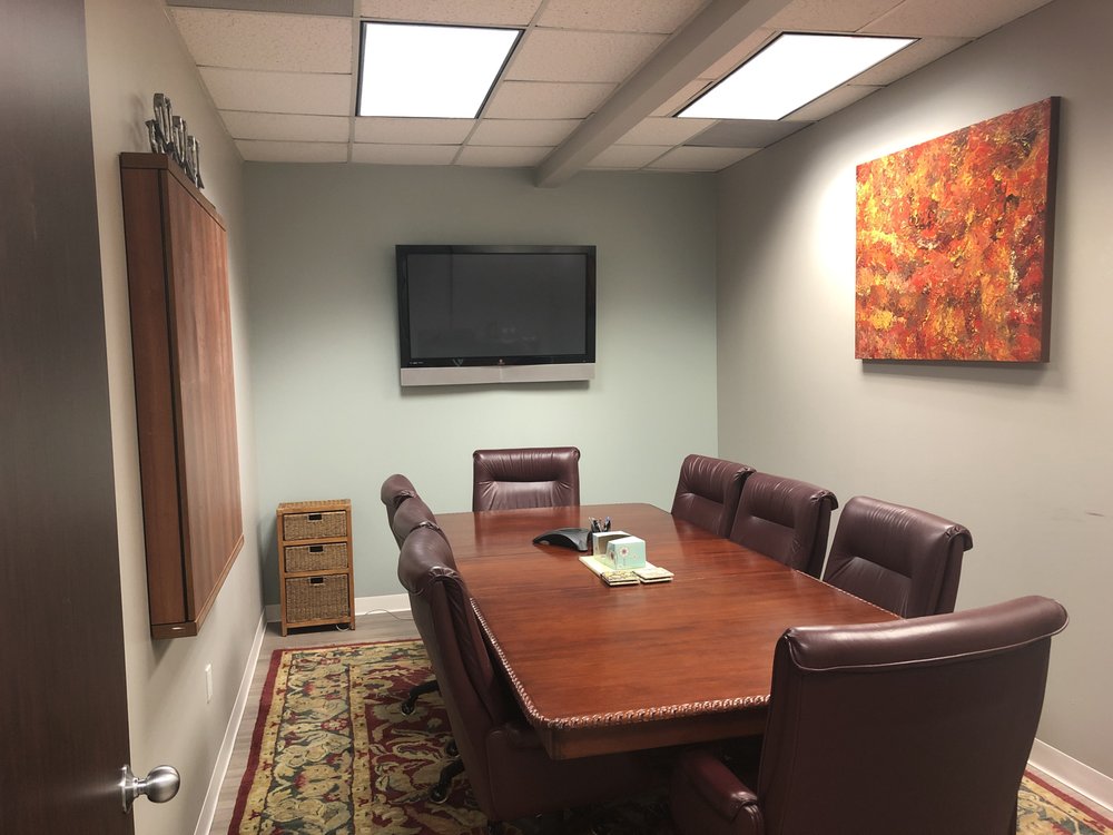 Photo of The Bowen Law Firm