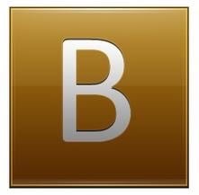 Photo of The Bowen Law Firm