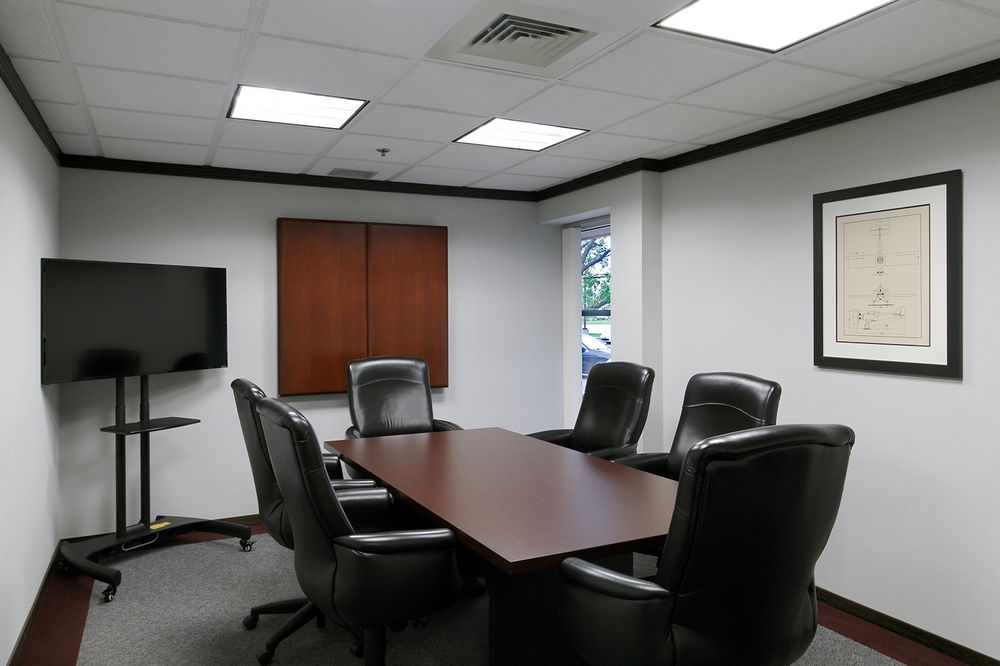 Photo of AmeriCenter of Schaumburg