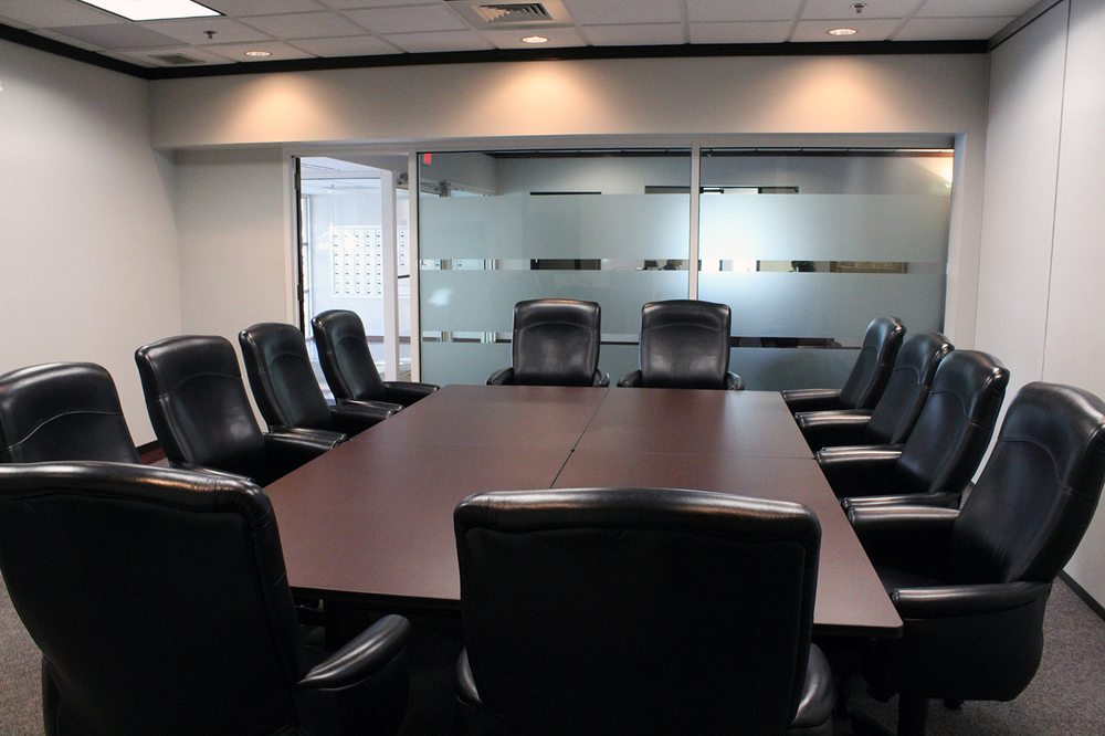 Photo of AmeriCenter of Schaumburg