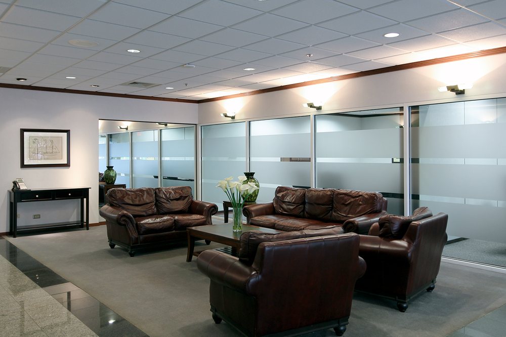 Photo of AmeriCenter of Schaumburg
