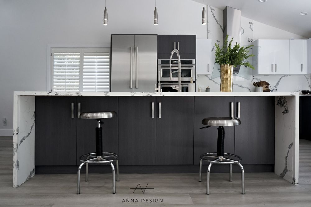 Photo of Moda Design & Build