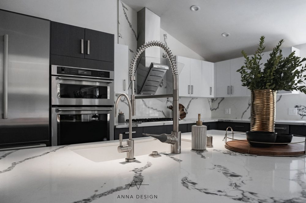 Photo of Moda Design & Build