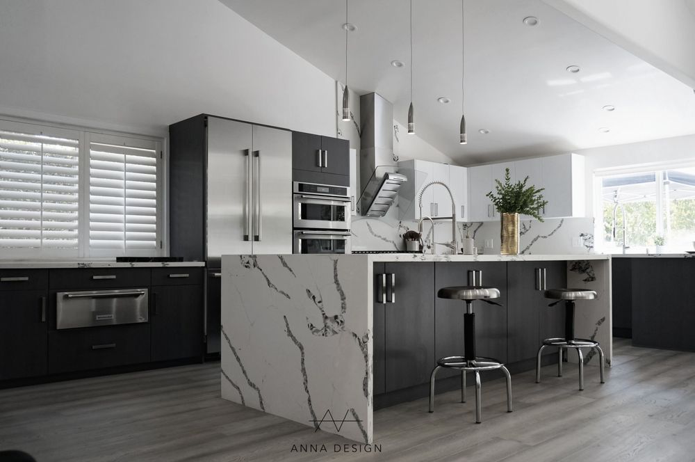 Photo of Moda Design & Build