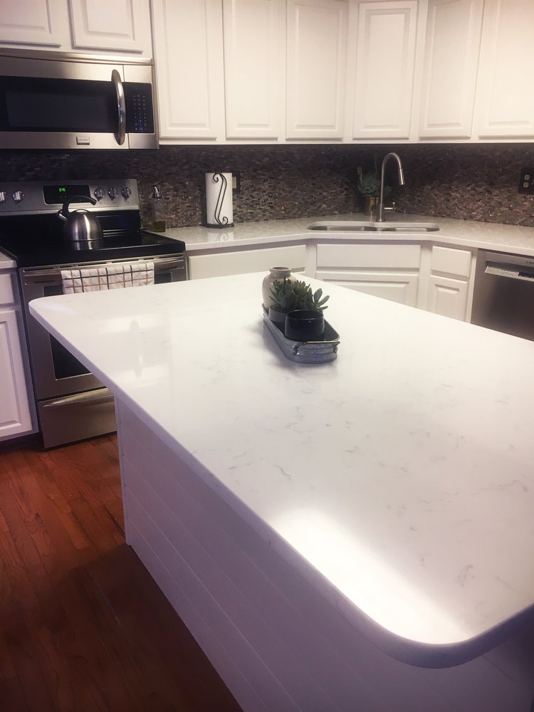 Photo of Arkadia Surfaces
