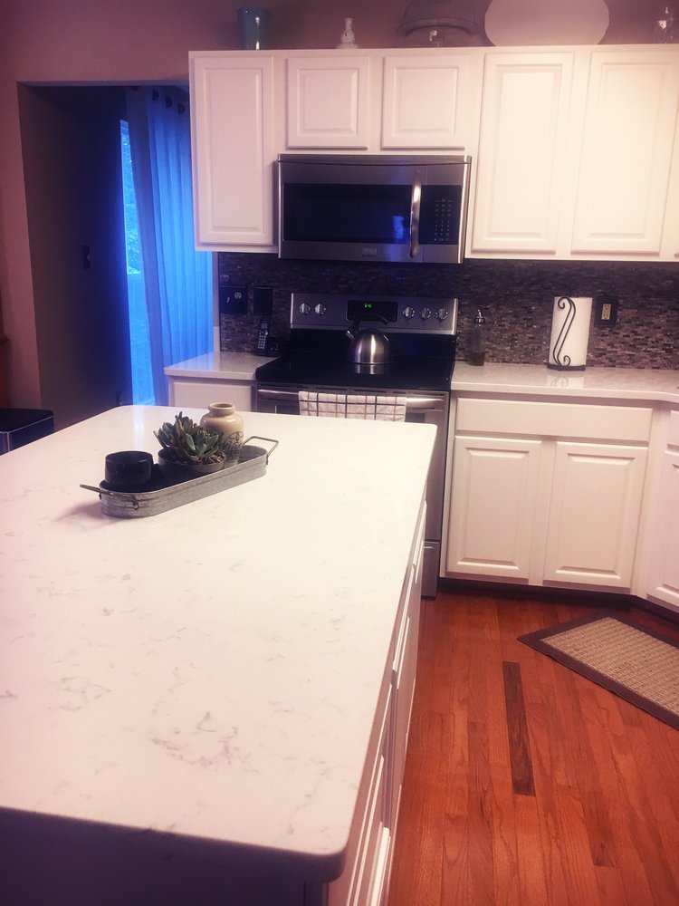 Photo of Arkadia Surfaces