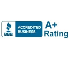 Photo of San Diego Abatement Services